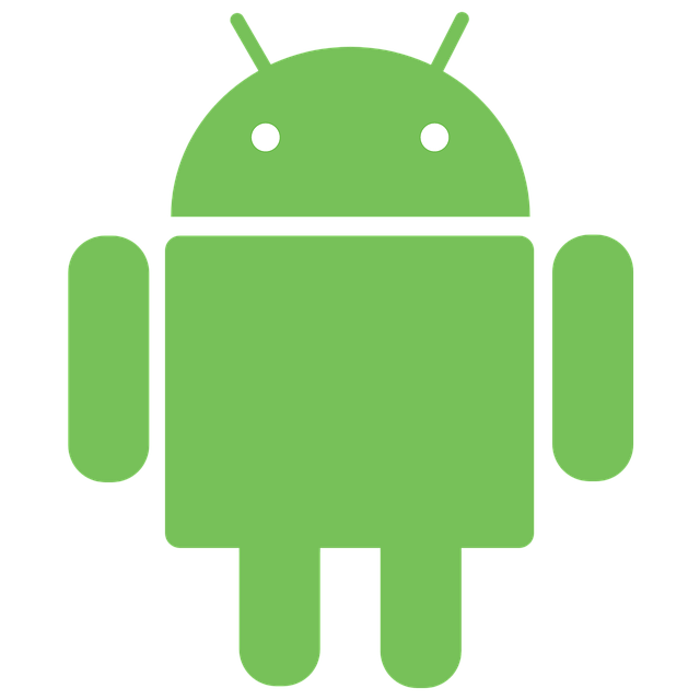 Android APK